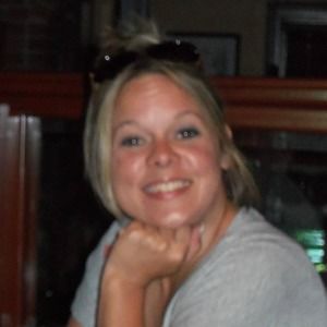 Meet your Posher, Monica